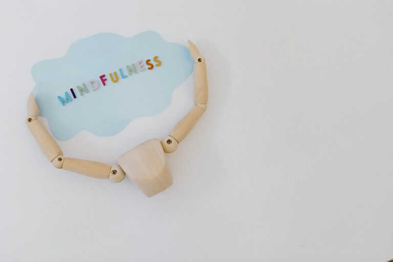 Prácticas sencillas de mindfulness para incorporar en tu día a día